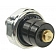 Standard Motor Eng.Management Oil Pressure Switch PS11T