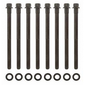 Fel-Pro Gaskets Cylinder Head Bolt Set ES72205