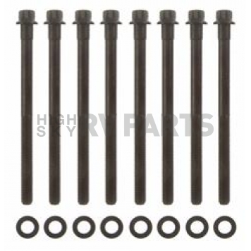 Fel-Pro Gaskets Cylinder Head Bolt Set ES72205