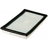Fram Air Filter - CA9806
