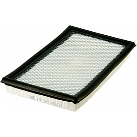 Fram Air Filter - CA9806