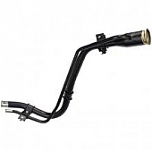 Spectra Premium Fuel Filler Neck - FN961