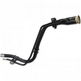Spectra Premium Fuel Filler Neck - FN961