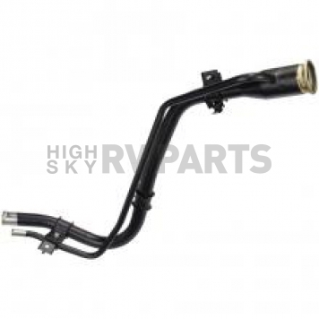 Spectra Premium Fuel Filler Neck - FN961
