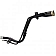 Spectra Premium Fuel Filler Neck - FN961