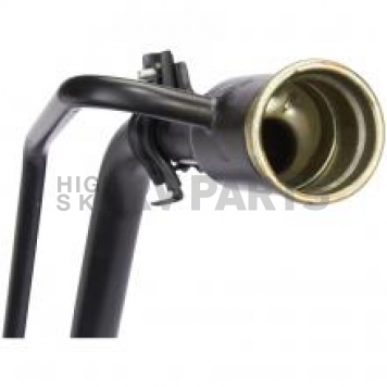 Spectra Premium Fuel Filler Neck - FN961-1