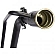 Spectra Premium Fuel Filler Neck - FN961