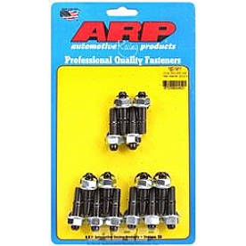 ARP Auto Racing Exhaust Header Stud 1801411