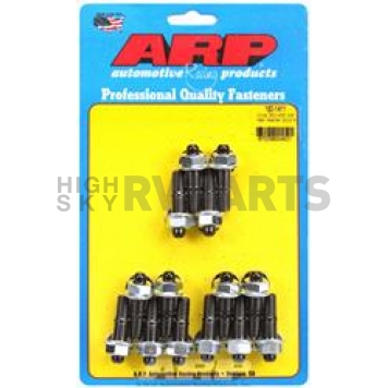 ARP Auto Racing Exhaust Header Stud 1801411