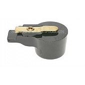 Standard Motor Eng.Management Distributor Rotor AL151
