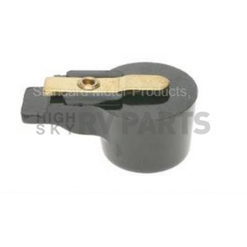 Standard Motor Eng.Management Distributor Rotor AL151