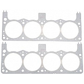 Edelbrock Cylinder Head Gasket - 7326