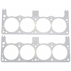 Edelbrock Cylinder Head Gasket - 7326