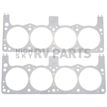 Edelbrock Cylinder Head Gasket - 7326
