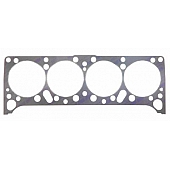 Fel-Pro Gaskets Cylinder Head Gasket - 8518 PT