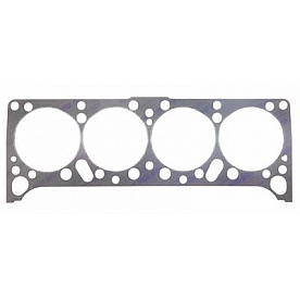 Fel-Pro Gaskets Cylinder Head Gasket - 8518 PT