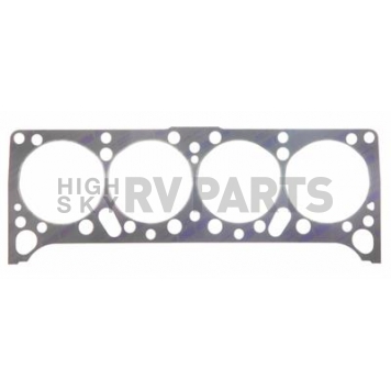 Fel-Pro Gaskets Cylinder Head Gasket - 8518 PT