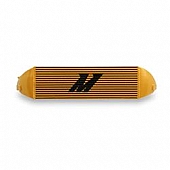 Mishimoto Intercooler - MMINT-FOST-13GD