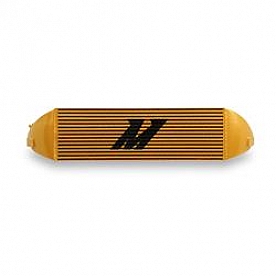Mishimoto Intercooler - MMINT-FOST-13GD