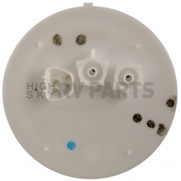 Carter Fuel Pump Electric - P76330M-1