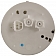 Carter Fuel Pump Electric - P76330M