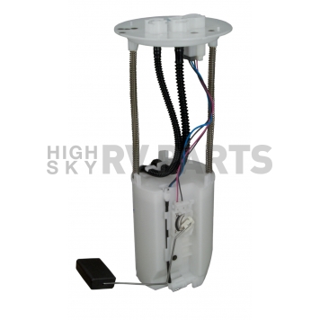 Carter Fuel Pump Electric - P76330M-2