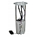 Carter Fuel Pump Electric - P76330M