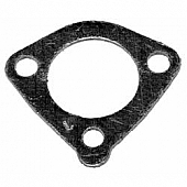 Walker Exhaust Exhaust Pipe Flange Gasket - 31595