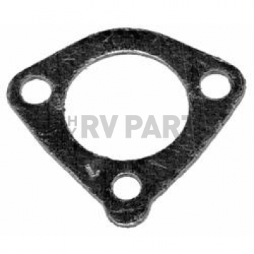 Walker Exhaust Exhaust Pipe Flange Gasket - 31595