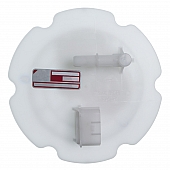 Carter Fuel Pump Electric - P76331M