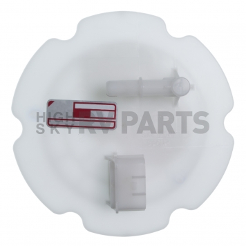 Carter Fuel Pump Electric - P76331M