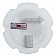 Carter Fuel Pump Electric - P76331M