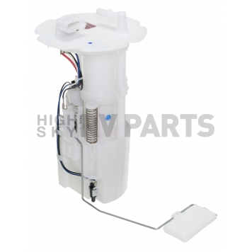 Carter Fuel Pump Electric - P76331M-1