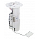 Carter Fuel Pump Electric - P76331M