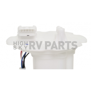 Carter Fuel Pump Electric - P76331M-2