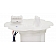 Carter Fuel Pump Electric - P76331M