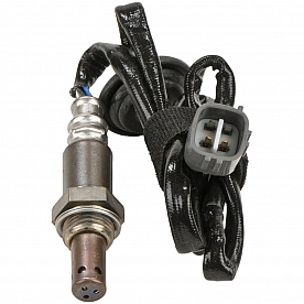 Bosch Oxygen Sensor - 15087