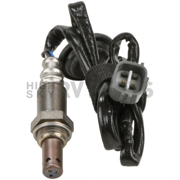 Bosch Oxygen Sensor - 15087
