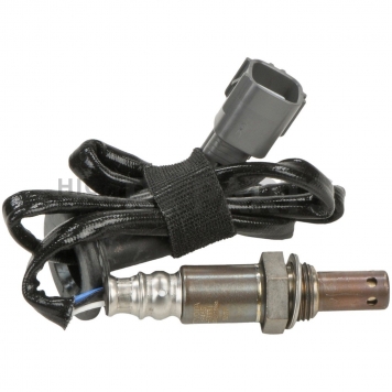 Bosch Oxygen Sensor - 15087-1
