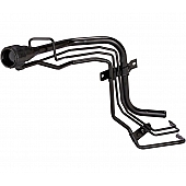 Spectra Premium Fuel Filler Neck - FN962
