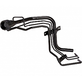 Spectra Premium Fuel Filler Neck - FN962