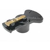 Standard Motor Eng.Management Distributor Rotor AL98
