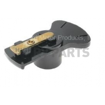 Standard Motor Eng.Management Distributor Rotor AL98