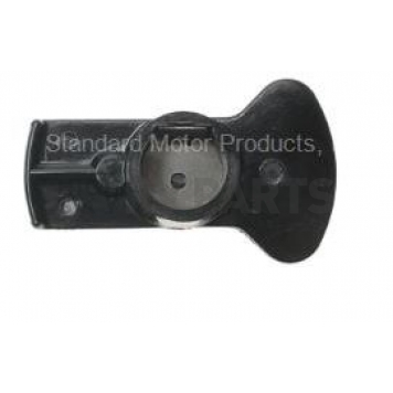 Standard Motor Eng.Management Distributor Rotor AL98-1