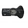 Standard Motor Eng.Management Distributor Rotor AL98