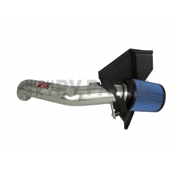 Injen Technology Cold Air Intake - SP1127P