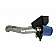 Injen Technology Cold Air Intake - SP1127P