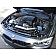 Injen Technology Cold Air Intake - SP1127P