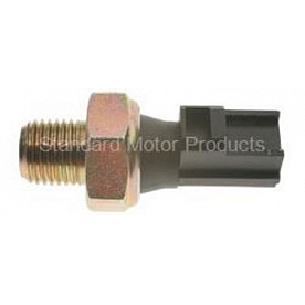 Standard Motor Eng.Management Oil Pressure Switch PS320