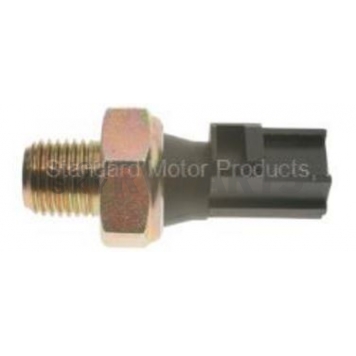 Standard Motor Eng.Management Oil Pressure Switch PS320